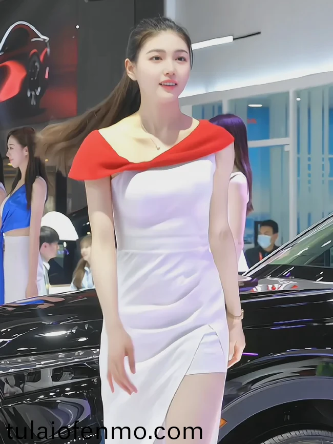 91夜色